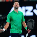 Autor fotografie: Darrian Traynor/Getty Images