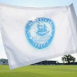 Billericay Town vydalo vyhlásenie, že ich hráč Jack Evans bol zapojený do nevyprovokovaného útoku.