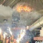 Futbalista sa „ťažko zranil“ pri požiari v Crans-Montana, pri ktorom zahynulo 47 | Futbal | Šport