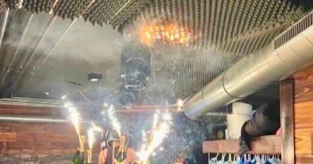 Futbalista sa „ťažko zranil“ pri požiari v Crans-Montana, pri ktorom Futbalista sa „ťažko zranil“ pri požiari v Crans-Montana, pri ktorom zahynulo 47 | Futbal | Šport