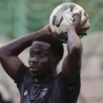 Hviezda LGC Moncarapachense Nassur Bacem skolabovala a zomrela počas baráže o pohár