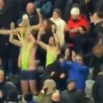 Trojicu uväznili na päť dní