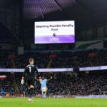 Kontrolná správa VAR