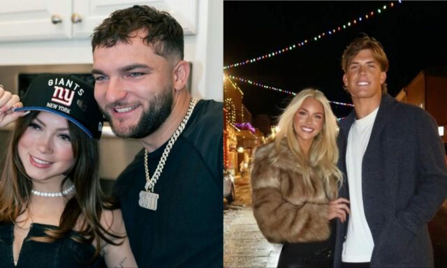 logo pochodového šialenstva