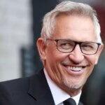 Gary Lineker opísal Man United ako a