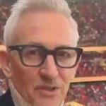 Senegalskí priaznivci protestovali a zrazili sa s bezpečnostnými dôstojníkmi