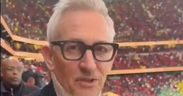 Senegalskí priaznivci protestovali a zrazili sa s bezpečnostnými dôstojníkmi