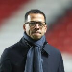 Gary Lineker vydal znepokojujúci verdikt Liama ​​Roseniora Chelsea