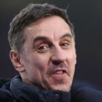 Gary Neville predáva The Overlap vlastníkom LBC vo veľkom obchode | Futbal | Šport