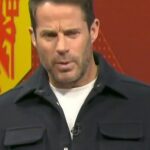 Jamie Redknapp si myslí, že United by sa Solskjaerovi mali vyhnúť