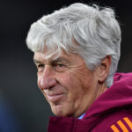 Gasperini hrdý na remízu Rómov: „Miláno je vždy nebezpečné, aj keď zdanlivo dominuje“