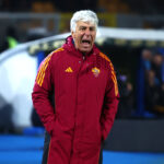 Gasperini prekvapí, keď po víťazstve Rómov odmieta hovoriť s médiami