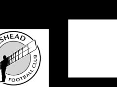 Gateshead priviedol útočníka z Yorku Chadwicka Gateshead priviedol útočníka z Yorku Chadwicka