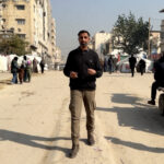 Gaza čaká, pretože správy naznačujú, že prechod Rafah môže byť znovu otvorený | Gaza