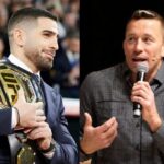 Download app from appStore