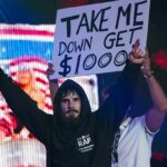 Download app from appStore