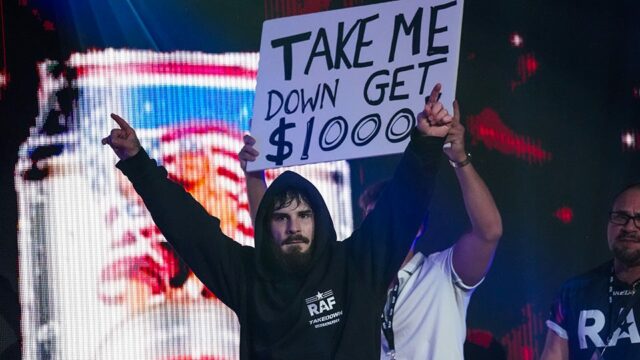 Download app from appStore