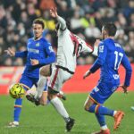 Getafe a Rayo Vallecano nedokázali urovnať zápas opatrnými údermi