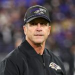 Giants, John Harbaugh údajne súhlasí s kontraktom v hodnote asi 100 miliónov dolárov