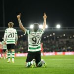 Gil Vicente vs Nacional Tipy na predikciu a stávkovanie