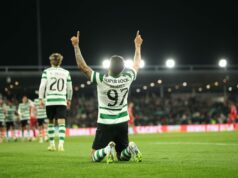 Gil Vicente vs Nacional Tipy na predikciu a stávkovanie Gil Vicente vs Nacional Tipy na predikciu a stávkovanie