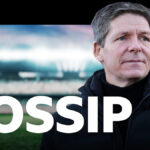 Glasner na radare Man Utd - sobotňajšie klebety