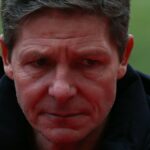 Glasner odstúpi, inak ho musí Palace prepustiť