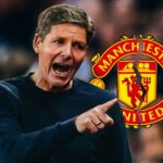 Glasnerove „druhé myšlienky“ sa objavujú po šoku z Crystal Palace FA Cupu