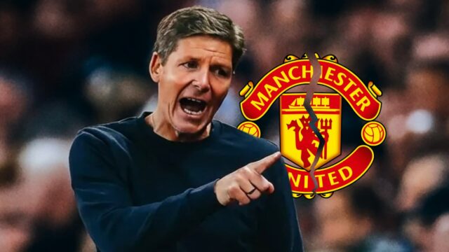 Glasnerove „druhé myšlienky“ sa objavujú po šoku z Crystal Palace FA Cupu
