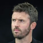 Glazersove vyjadrenia v rozhodnutí Carricka a ďalšom vymenovaní Man Utd | Futbal | Šport