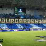 Download app from appStore