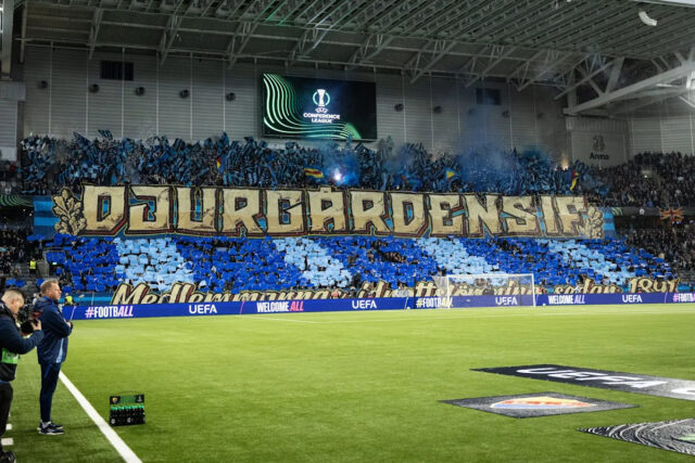 Download app from appStore