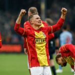 Go Ahead Eagles vs Heracles Tipy na predpoveď a stávkovanie