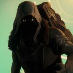 Titulná stránka Xur shop tento týždeň v Destiny 2 (obrázok cez Bungie)
