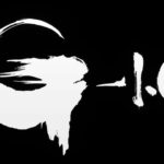 Godzilla Minus Zero stanovuje novembrový dátum vydania pre kiná v Severnej Amerike