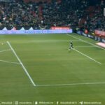 Gól Albaceteho vyradil Real Madrid z Copa del Rey