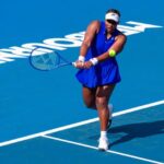 Autor fotografie: Andy Cheung/Getty Images