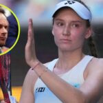 Grandslamovú budúcnosť Eleny Rybakiny predpovedal Andy Roddick