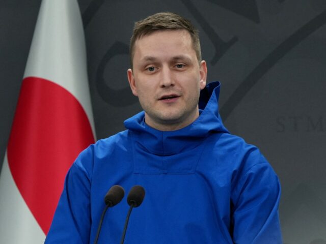 "Grónsko nebude súčasťou USA," tvrdí teritoriálny premiér | politika
