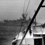 Grónsko tvrdí: Ako blízko sú členovia NATO k vzájomnému boju? | Správy NATO