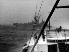 Grónsko tvrdí: Ako blízko sú členovia NATO k vzájomnému boju? | Správy NATO Grónsko tvrdí: Ako blízko sú členovia NATO k vzájomnému boju? | Správy NATO