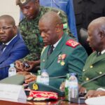 Guinea-Bissau stanovila dátum volieb po minuloročnom prevrate | Volebné správy