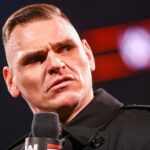 Gunther robí odvážne tvrdenia pred Royal Rumble