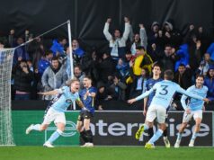 HODNOTENIE HRÁČOV | Celta Vigo 2:1 Lille: Les Dogues sa rozpadli proti desaťčlenným hostiteľom HODNOTENIE HRÁČOV | Celta Vigo 2:1 Lille: Les Dogues sa rozpadli proti desaťčlenným hostiteľom