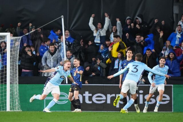 HODNOTENIE HRÁČOV | Celta Vigo 2:1 Lille: Les Dogues sa HODNOTENIE HRÁČOV | Celta Vigo 2:1 Lille: Les Dogues sa rozpadli proti desaťčlenným hostiteľom