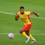 HODNOTENIE HRÁČOV | Lens 1-0 Auxerre: Les Sang et Or znovu získa prvé miesto v Ligue 1 desiatym víťazstvom v rade