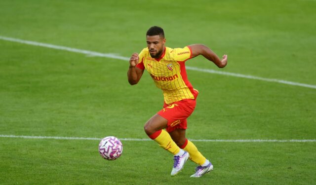 HODNOTENIE HRÁČOV | Lens 1-0 Auxerre: Les Sang et Or znovu získa prvé miesto v Ligue 1 desiatym víťazstvom v rade
