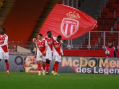 HODNOTENIE HRÁČOV | Lens 2-3 Monaco: Monégasque remontada ponecháva Lens zraniteľný voči PSG HODNOTENIE HRÁČOV | Monako 4:0 Rennes: Ansu Fati pomáha viesť ASM k víťazstvu v prvej lige od novembra