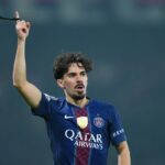 HODNOTENIE HRÁČOV | PSG 1-1 Newcastle: Majstri Európy museli prejsť play-off