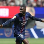 Download app from appStore